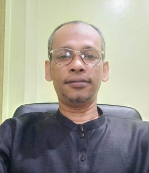 BasharulMunna